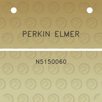 perkin-elmer-n5150060