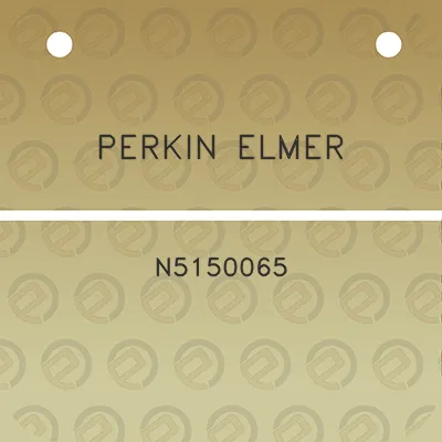 perkin-elmer-n5150065