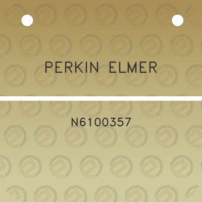 perkin-elmer-n6100357