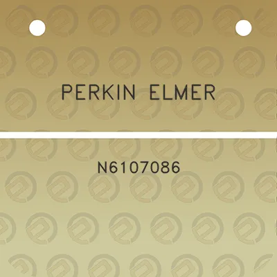 perkin-elmer-n6107086