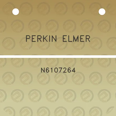 perkin-elmer-n6107264