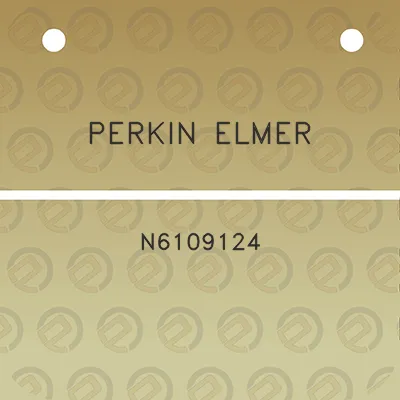 perkin-elmer-n6109124