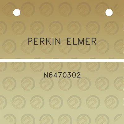 perkin-elmer-n6470302