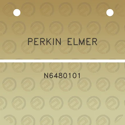 perkin-elmer-n6480101