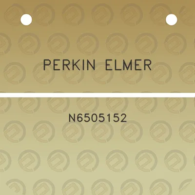 perkin-elmer-n6505152