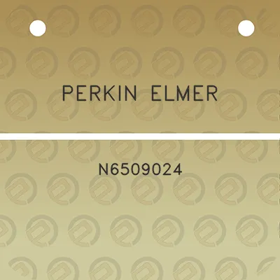 perkin-elmer-n6509024