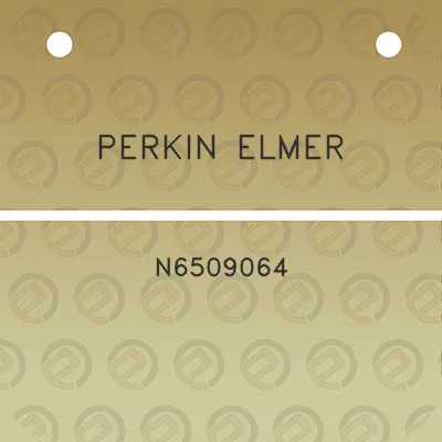 perkin-elmer-n6509064