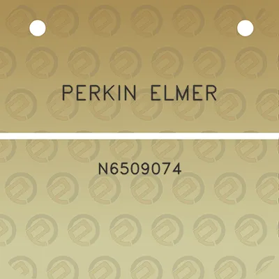 perkin-elmer-n6509074