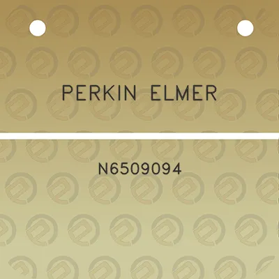 perkin-elmer-n6509094