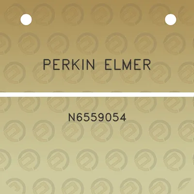 perkin-elmer-n6559054