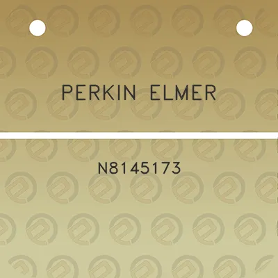 perkin-elmer-n8145173