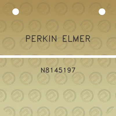 perkin-elmer-n8145197