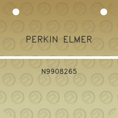 perkin-elmer-n9908265