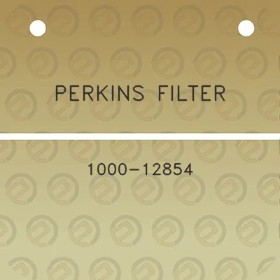 perkins-filter-1000-12854