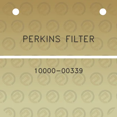 perkins-filter-10000-00339