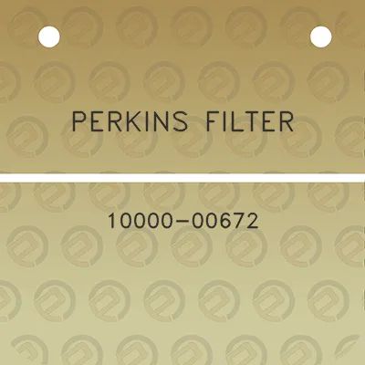 perkins-filter-10000-00672