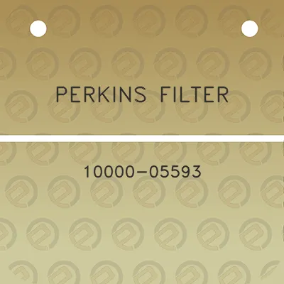 perkins-filter-10000-05593