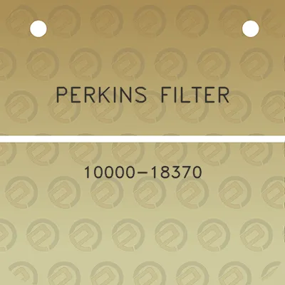 perkins-filter-10000-18370