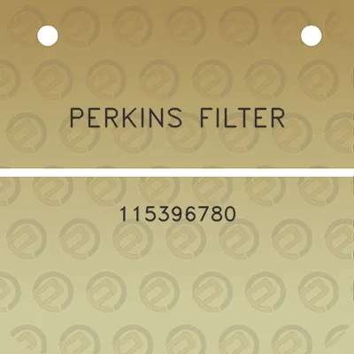 perkins-filter-115396780