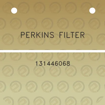 perkins-filter-131446068