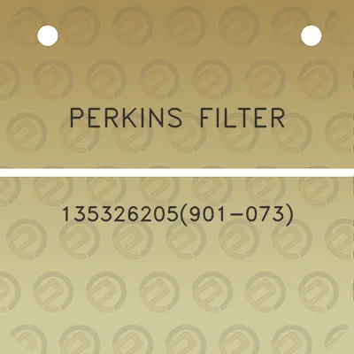 perkins-filter-135326205901-073