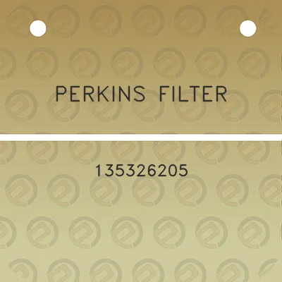 perkins-filter-135326205