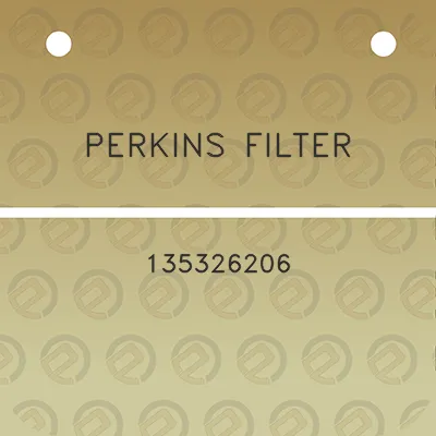 perkins-filter-135326206