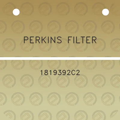 perkins-filter-1819392c2