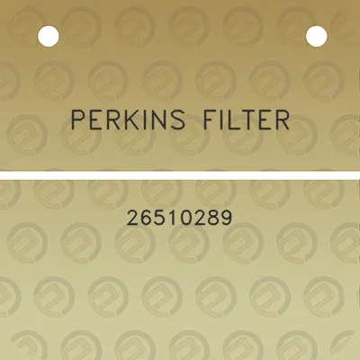 perkins-filter-26510289