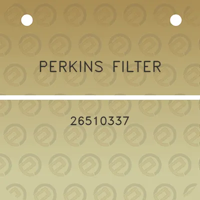 perkins-filter-26510337