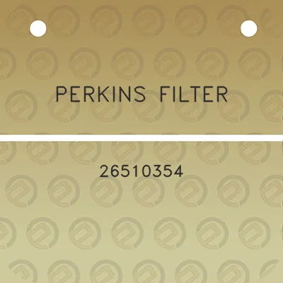 perkins-filter-26510354