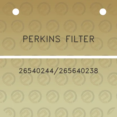 perkins-filter-26540244265640238