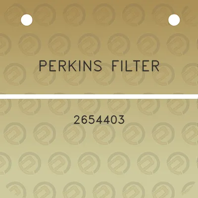 perkins-filter-2654403