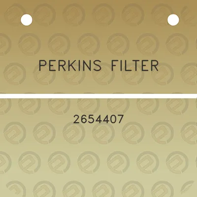 perkins-filter-2654407