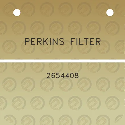 perkins-filter-2654408