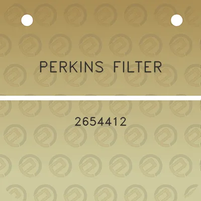 perkins-filter-2654412