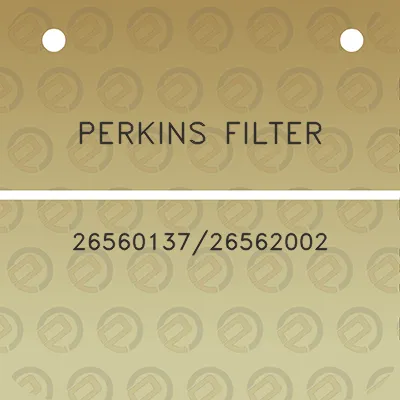 perkins-filter-2656013726562002