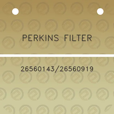 perkins-filter-2656014326560919