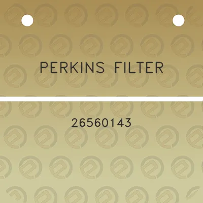 perkins-filter-26560143