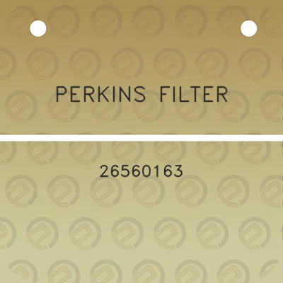 perkins-filter-26560163