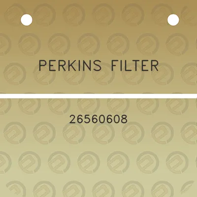 perkins-filter-26560608