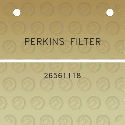 perkins-filter-26561118