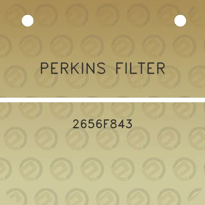 perkins-filter-2656f843