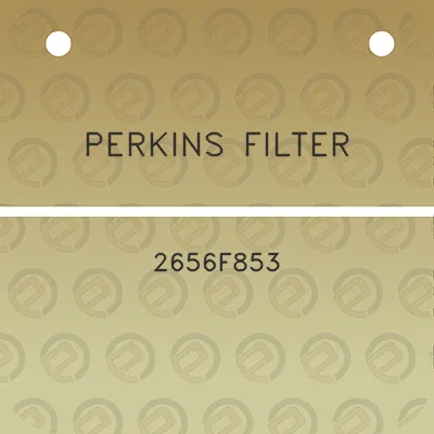 perkins-filter-2656f853