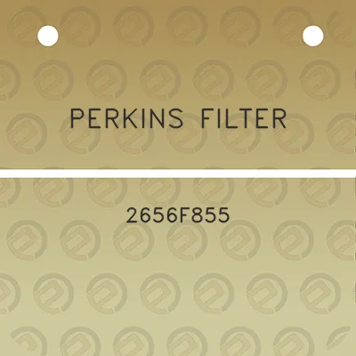 perkins-filter-2656f855