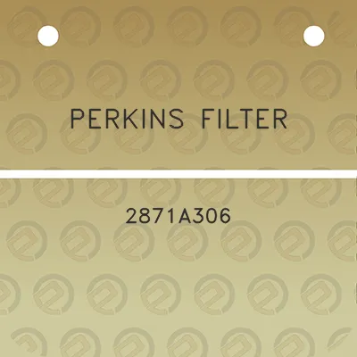 perkins-filter-2871a306