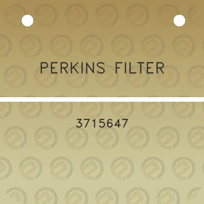 perkins-filter-3715647