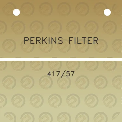 perkins-filter-41757