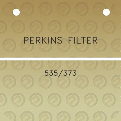 perkins-filter-535373