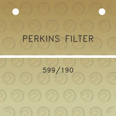 perkins-filter-599190